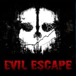 Download Evil Escape Scary Game app