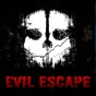 Evil Escape Scary Game app download