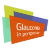 Glaucome en Perspective CA