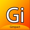 GImpact : Genshin Impact Tool icon