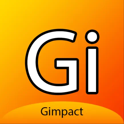 GImpact : Genshin Impact Tool Cheats