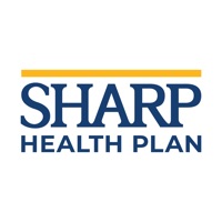  Sharp Health Plan Alternatives