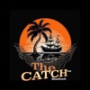 The Catch Seafood icon
