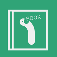 book-reader
