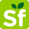 SuperFresh App icon