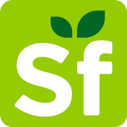 SuperFresh App