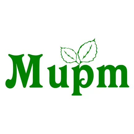 МИРТ Пациент Читы