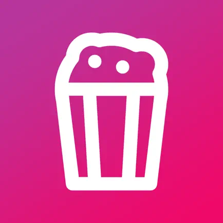 MovieLife — фильмы и сериалы Читы