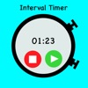 Simple Interval Timer