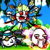 Shooting broTaTo soldier game