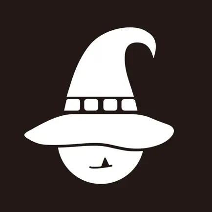 Pingo-同城剧本杀组局拼车 Читы