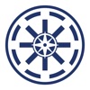 Nine Star Ki Astrology icon