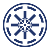 Nine Star Ki Astrology