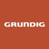 Grundig AudioHub problems & troubleshooting and solutions