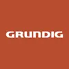 Similar Grundig AudioHub Apps