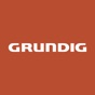 Grundig AudioHub app download