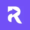 Rewording Tool - Paraphrase Positive Reviews, comments