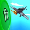 Craft & Fly Planes icon
