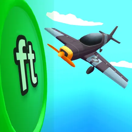 Craft & Fly Planes Читы