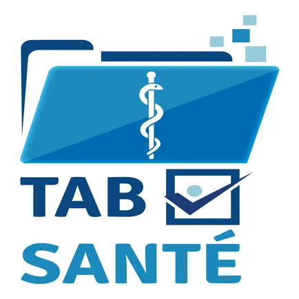TABSANTE Читы