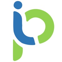 iPrisma logo