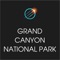 Imagine standing on the South Rim of Grand Canyon National Park, taking in a 360-degree vista that spans out across the canyon to the North Rim