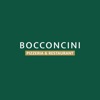 Bocconcini Pizzeria