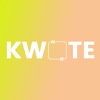 Kwote Templates for Canva icon