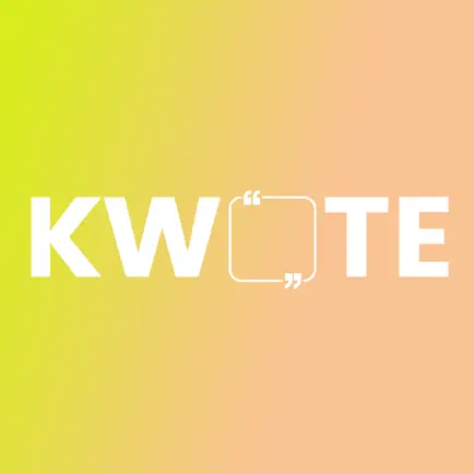 Kwote Templates for Canva Читы