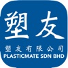 Plasticmate Sdn Bhd