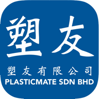 Plasticmate Sdn Bhd