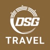 DreamSetGo Travel