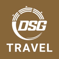 DreamSetGo Travel