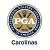 Carolinas PGA icon