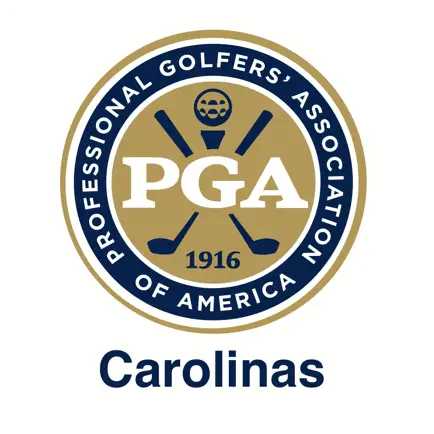 Carolinas PGA Cheats