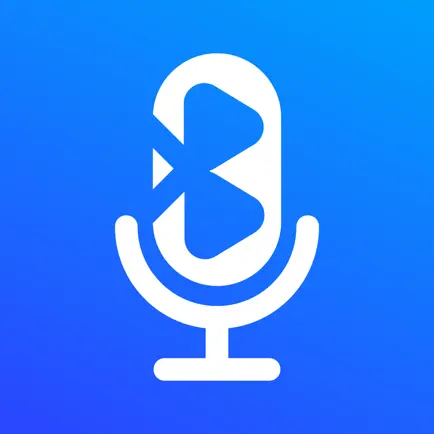 iMic: Bluetooth Speaker Mic Cheats