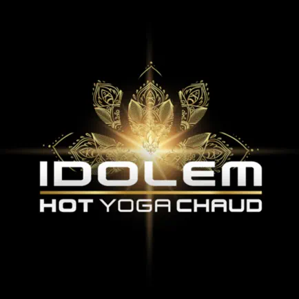 Idolem Hot Yoga Chaud Cheats