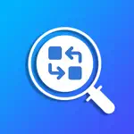 FindText App Alternatives