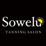 Sowelu　TANNING　SALON　