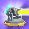 Tower Defense | Idle Games icon