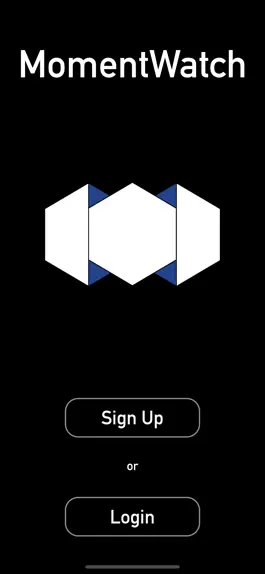Game screenshot MomentWatch mod apk