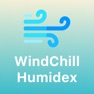 Get Wind Chill & Humid Calculators for iOS, iPhone, iPad Aso Report
