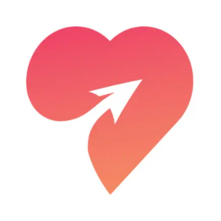 Travealth -Santé des voyageurs Cheats