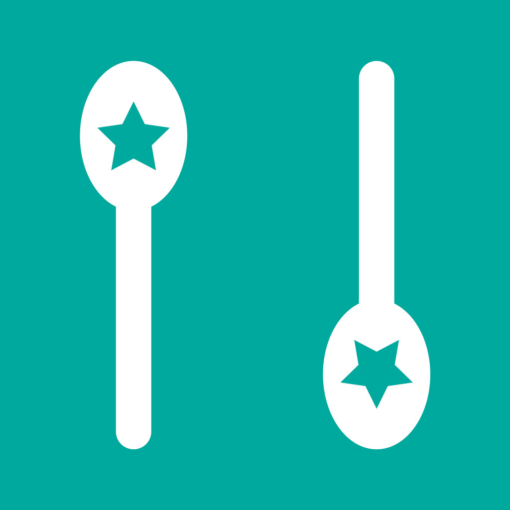 Get Food Standards Ratings for iOS, iPhone, iPad Aso Report