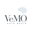 VeMo Data Brain icon