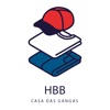 HBB icon