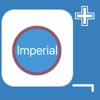 Slider Pro Imperial Calculator