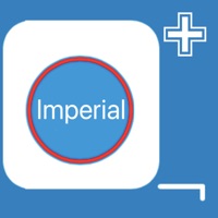 Slider Pro Imperial Calculator logo