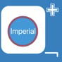 Slider Pro Imperial Calculator app download