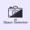 TF Object Detection RickyChen